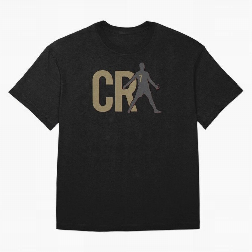 cr7 cristiano ronaldo Oversized T-Shirt Create FIFA World Cup 2026 Group Stage for Fans of Messi, Neymar and Mbappe and Argentina and Brazil, Bringing Football History, Final Match Energy, Crowd Noise and Once in a Lifetime Moments; Made for