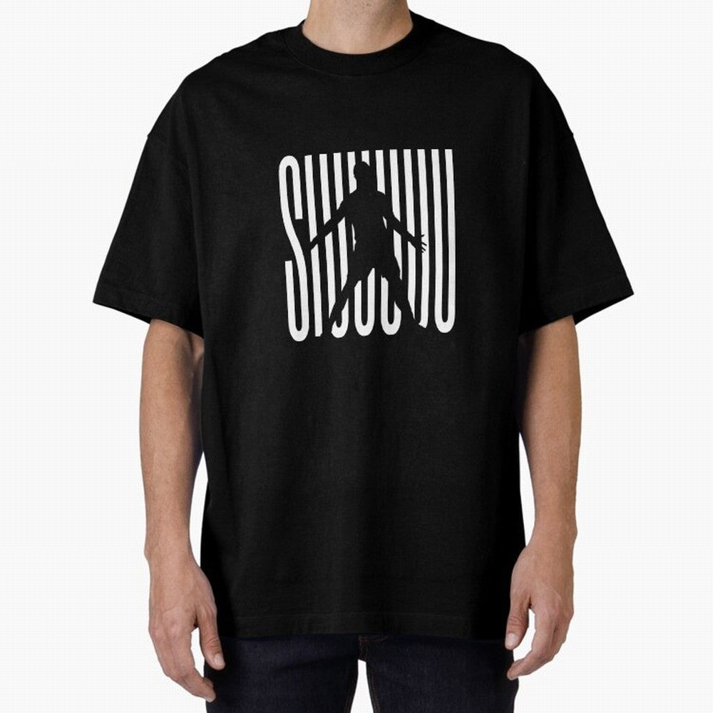 Siuuu CR7, cristiano ronaldo funny Oversized T-Shirt Celebrate the Stars of Match Day Hype around FIFA World Cup 2026 Group Stage, Mbappe and Neymar, Netherlands, Worldwide Fan Energy, Dramatic Goals, Stadium Lights and Championship Celebrations;