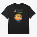 Espana 82 Oversized T-Shirt Elevate FIFA World Cup 2026 Group Stage for Fans of Messi and Brazil, Bringing Stadium Chants, National Pride, Trophy Dreams and Unforgettable Football Memories; Built for Supporters Chasing Trophy Dreams, Final Match