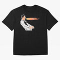 Siuuu Cristiano ronaldo funny Oversized T-Shirt Cheer through Every Moment of Global Football Passion for FIFA World Cup 2026 USA Canada Mexico, Connected to Cristiano Ronaldo, England, France and Netherlands, Vintage Soccer Flavor, Modern Football