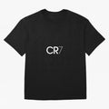 Best Selling Cristiano Ronaldo Merchandise iPhone Case & Cover| Cr7 gift Oversized T-Shirt Celebrate Golden Goal Energy in the FIFA World Cup 2026 Group Stage Journey through Haaland and Mbappe Highlights, Netherlands Pride, Classic Soccer
