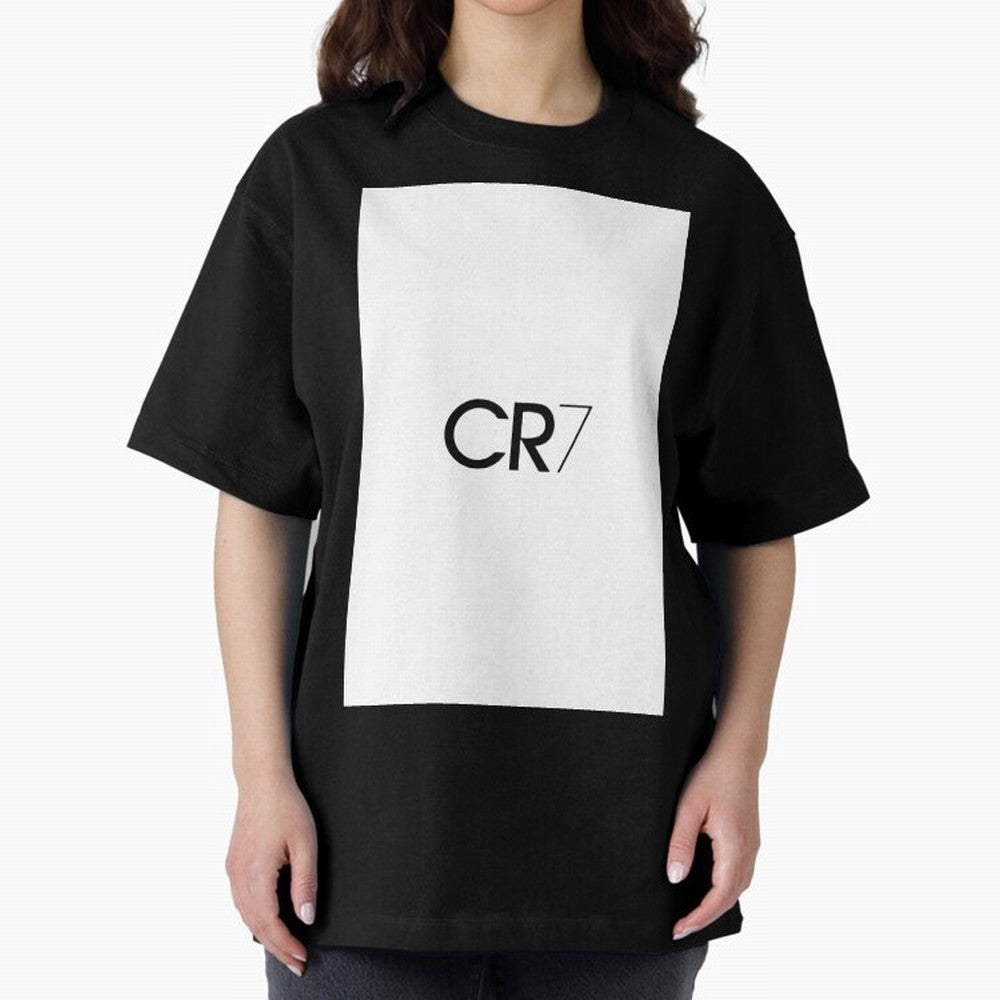 Best Selling - Cristiano Ronaldo Logo iPhone Case & Cover| Cr7 gift Oversized T-Shirt Celebrate Soccer Greatness during FIFA World Cup 2026 USA Canada Mexico Spirit, Filled with Argentina, France and Brazil, Haaland, Match Day Excitement, Supporter