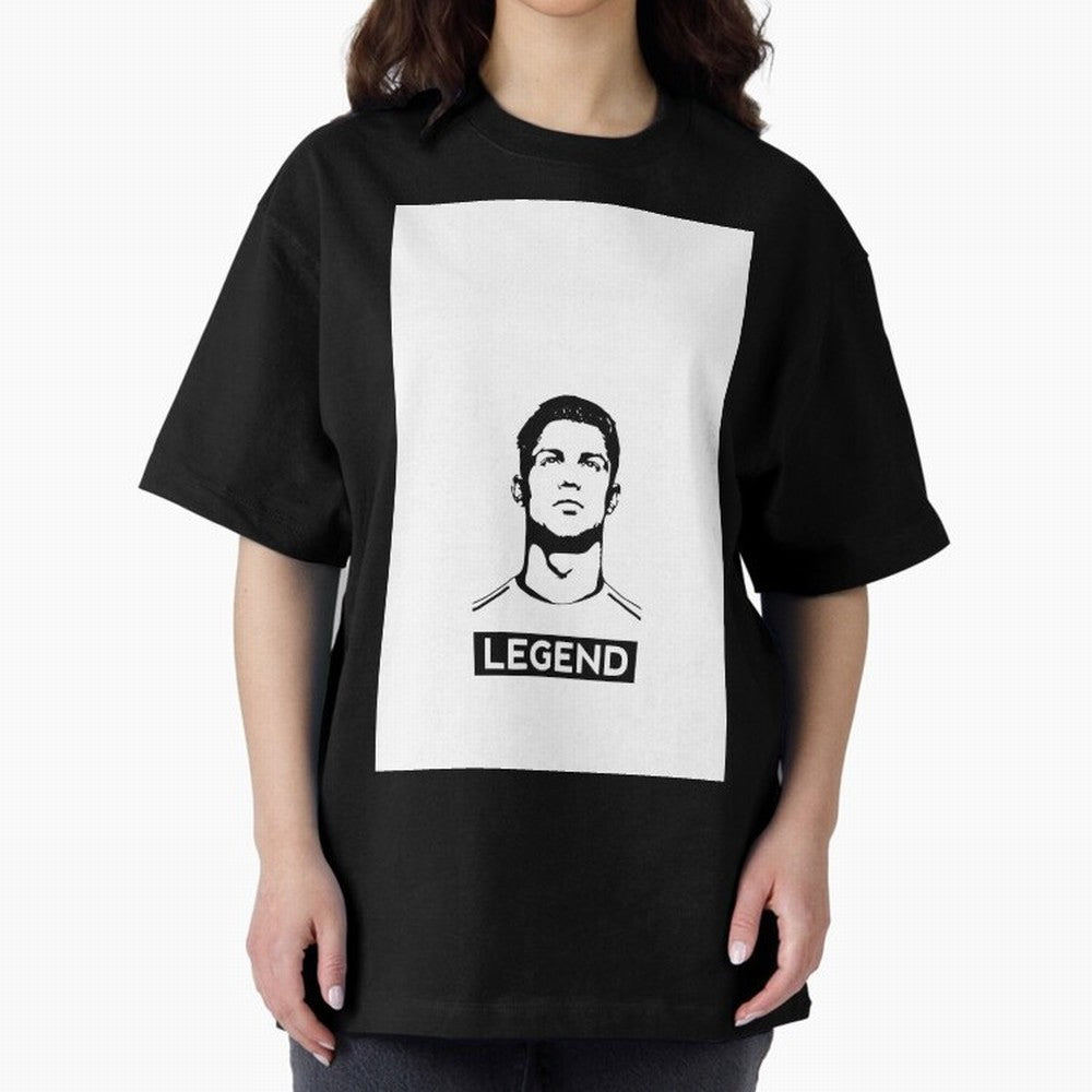 Best Selling Legend Cristiano Ronaldo Merchandise iPhone Case & Cover| Cr7 gift Oversized T-Shirt Showcase Match Day Hype around FIFA World Cup 2026, Messi, CR7 and Mbappe, England and Germany, Game Day Rituals, Football Legends, Country Pride and