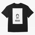 Best Selling Legend Cristiano Ronaldo Merchandise iPhone Case & Cover| Cr7 gift Oversized T-Shirt Showcase Match Day Hype around FIFA World Cup 2026, Messi, CR7 and Mbappe, England and Germany, Game Day Rituals, Football Legends, Country Pride and