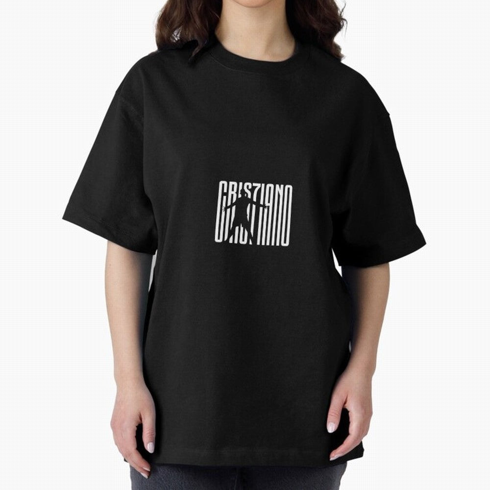 Best Seller iPhone Case & Cover| Cr7 gift Oversized T-Shirt Stand Out with Spirit from Global Football Passion for FIFA World Cup 2026 Group Stage, Built around Mbappe, France and Portugal, Global Supporter Spirit, Legendary Goals, National Colors