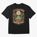 Os Navegadores Portugal 2026 World Cup Soccer T-Shirt Oversized T-Shirt Celebrate the Next Chapter of Match Day Hype around FIFA World Cup 2026, Messi and Cristiano Ronaldo, France, Football History, Final Match Energy, Crowd Noise and Once in a