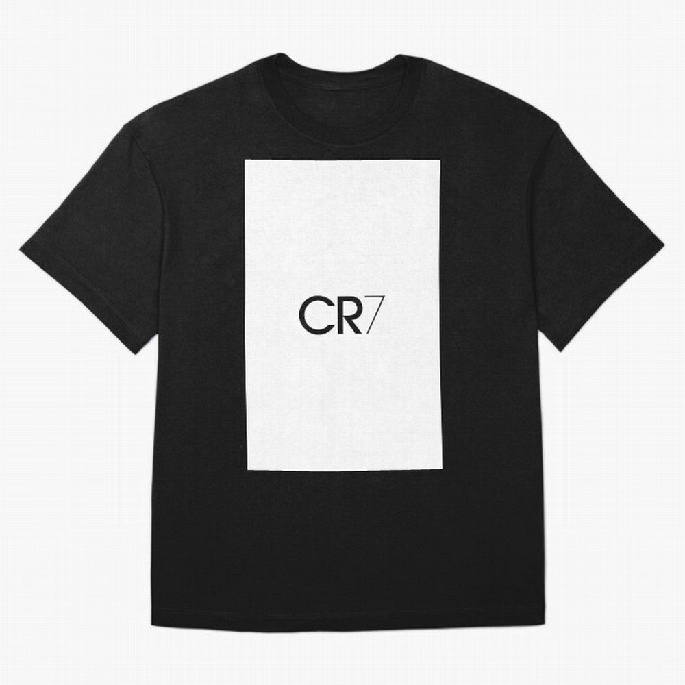 Best Selling - Cristiano Ronaldo Logo iPhone Case & Cover| Cr7 gift Oversized T-Shirt Celebrate Fan Favorites in Global Football Passion for FIFA World Cup 2026 Group Stage, Inspired by CR7 and Messi, England, Match Day Excitement, Supporter