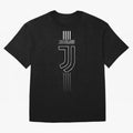 cristiano ronaldo product, cristiano ronaldo sale, cristiano ronaldo cristiano ronaldount iPhone Cas| Cr7 gift Oversized T-Shirt Wear the Spirit of Match Day Hype around FIFA World Cup 2026, Cristiano Ronaldo, Haaland and CR7, England, Fan Favorite