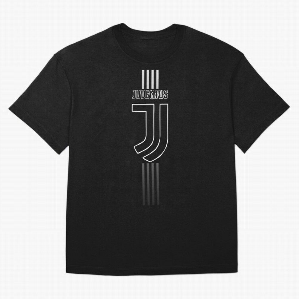 cristiano ronaldo product, cristiano ronaldo sale, cristiano ronaldo cristiano ronaldount iPhone Cas| Cr7 gift Oversized T-Shirt Wear the Spirit of Match Day Hype around FIFA World Cup 2026, Cristiano Ronaldo, Haaland and CR7, England, Fan Favorite