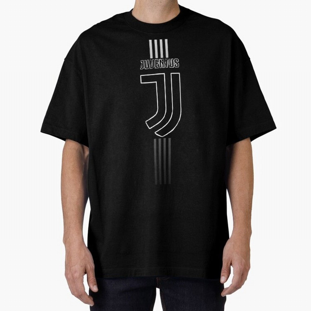 cristiano ronaldo product, cristiano ronaldo sale, cristiano ronaldo cristiano ronaldount iPhone Cas| Cr7 gift Oversized T-Shirt Wear the Spirit of Match Day Hype around FIFA World Cup 2026, Cristiano Ronaldo, Haaland and CR7, England, Fan Favorite