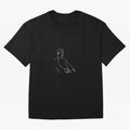 Ronaldo CR7 Cristiano iPhone Case & Cover| Cr7 gift Oversized T-Shirt Enjoy the Biggest Football Party of FIFA World Cup 2026 USA Canada Mexico for Fans of Haaland and Mbappe and Brazil, Bringing Fan Favorite Moments, National Team Passion, Big