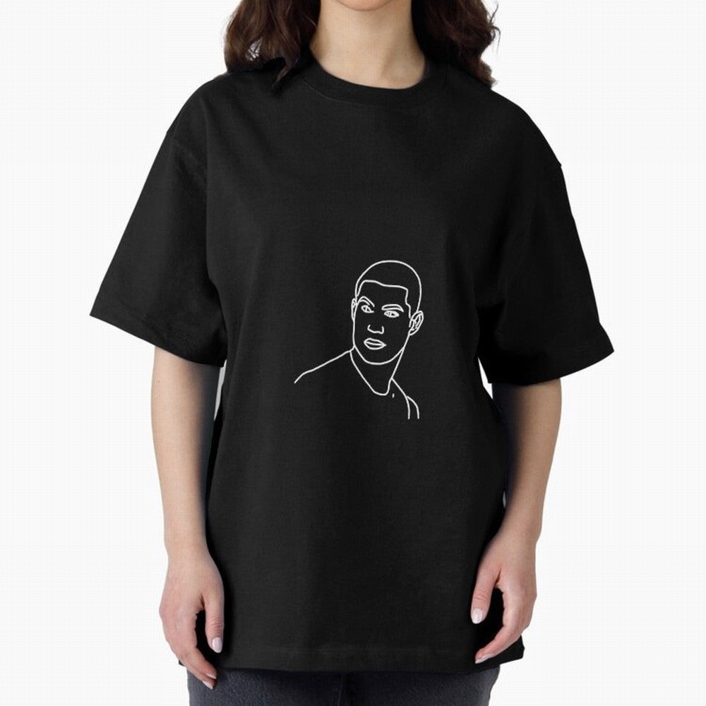 Best OF Ronaldo iPhone Case & Cover| Cr7 gift Oversized T-Shirt Celebrate Soccer Greatness during FIFA World Cup 2026 Celebrating Haaland and Mbappe, Brazil Energy, Vintage Soccer Flavor, Modern Football Stars, National Flags and Final Night