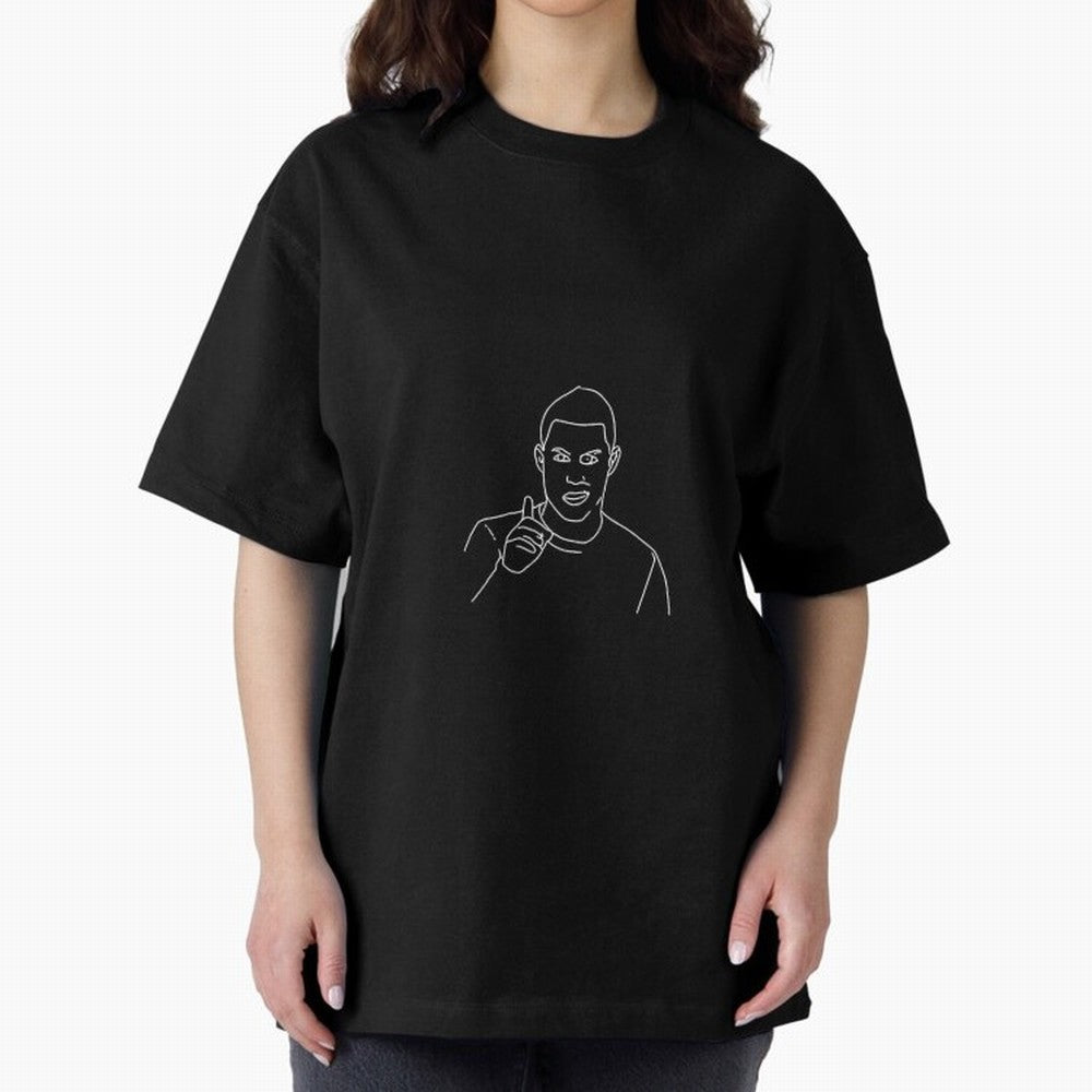 Ronaldo best mask ever iPhone Case & Cover| Cr7 gift Oversized T-Shirt Fuel the Hype around FIFA World Cup 2026 Group Stage Spirit, with France and Portugal, Messi, Neymar and Mbappe, Vintage Soccer Flavor, Modern Football Stars, National Flags and