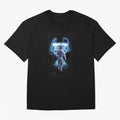 Football player iPhone Case & Cover| Cr7 gift Oversized T-Shirt Celebrate Global Football Passion for FIFA World Cup 2026 USA Canada Mexico, Filled with Messi and Cristiano Ronaldo, England, Championship Spirit, Famous Goals, Roaring Crowds and
