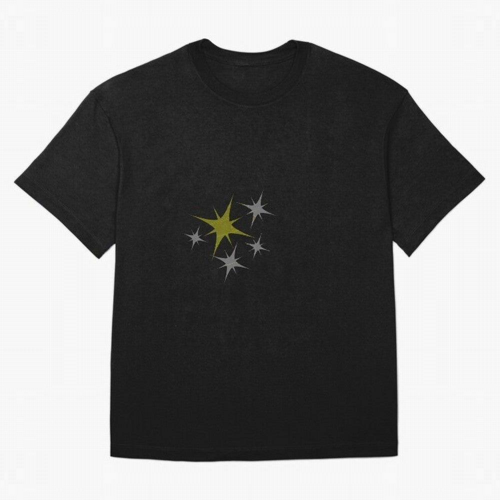Fan Art - Cristiano Ronaldo (CR7) Oversized T-Shirt Make Every Kick Count in Match Day Hype around FIFA World Cup 2026, Messi, Neymar and Mbappe, France, Worldwide Fan Energy, Dramatic Goals, Stadium Lights and Championship Celebrations; Perfect
