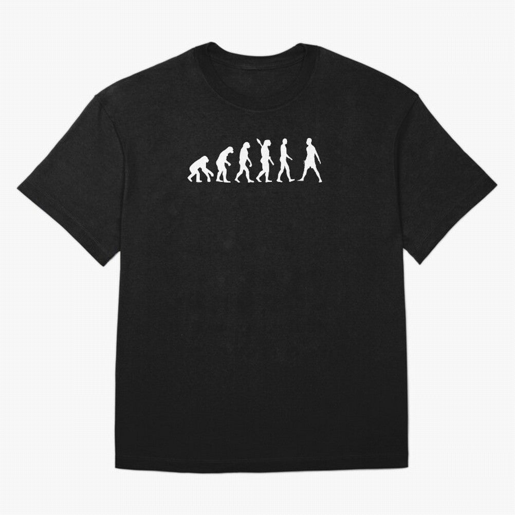 CR7 Mankind evolution Oversized T-Shirt Feel Match Day Hype around FIFA World Cup 2026 USA Canada Mexico, CR7 and Messi, Portugal, Spain and Germany, Champion Mindset, Group Stage Buzz, Knockout Tension and Passionate Fan Culture; Built for