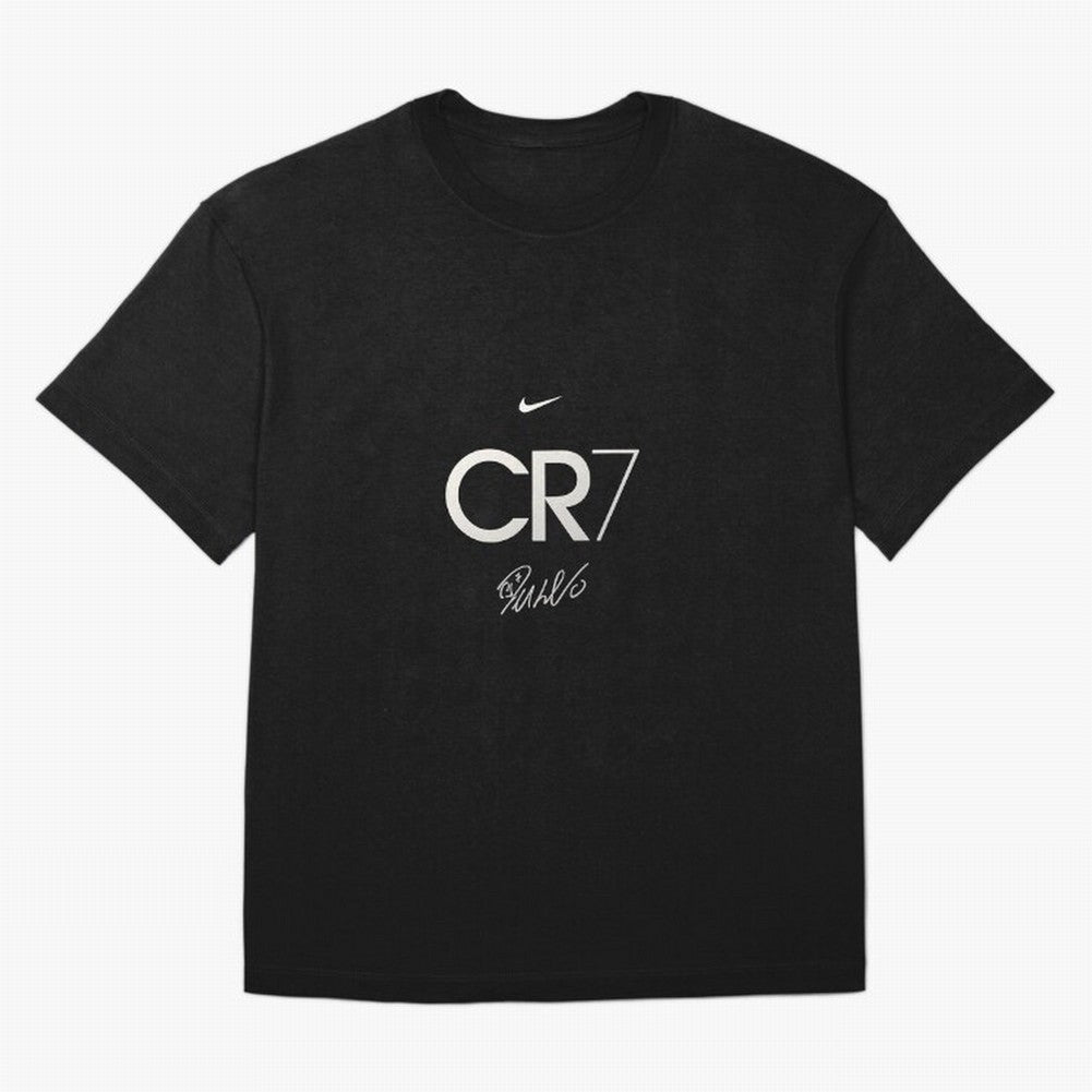 Cristiano Ronaldo Oversized T-Shirt Bring Home Match Day Hype around FIFA World Cup 2026 USA Canada Mexico, Cristiano Ronaldo, Haaland and CR7, Brazil, Retro Football Energy, Iconic Rivalries, Trophy Chase Drama and Stadium Atmosphere; Ideal for