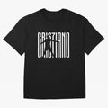 Cristiano Ronaldo Oversized T-Shirt Make Your Look Match Match Day Hype around FIFA World Cup 2026 USA Canada Mexico, Neymar, England, Football Festival Excitement, Trophy Ambitions, Country Rivalries and Star Player Buzz; Made for Collectors Who