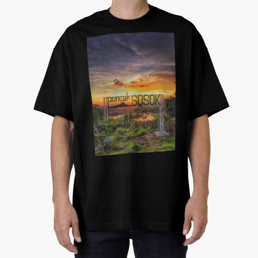Cristiano Ronaldo Oversized T-Shirt Bring Home Global Football Passion for FIFA World Cup 2026 Group Stage, Built around Messi and Cristiano Ronaldo, Portugal, Football Festival Excitement, Trophy Ambitions, Country Rivalries and Star Player Buzz;