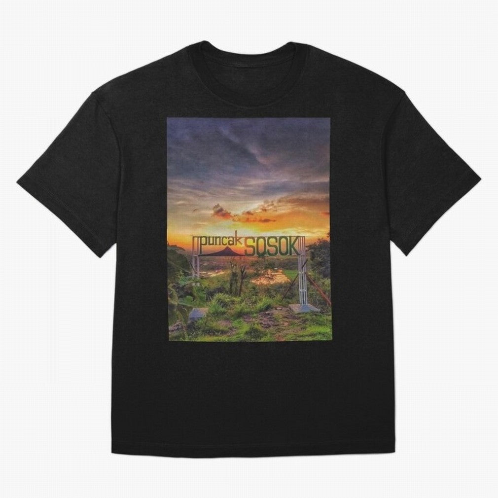 Cristiano Ronaldo Oversized T-Shirt Bring Home Global Football Passion for FIFA World Cup 2026 Group Stage, Built around Messi and Cristiano Ronaldo, Portugal, Football Festival Excitement, Trophy Ambitions, Country Rivalries and Star Player Buzz;