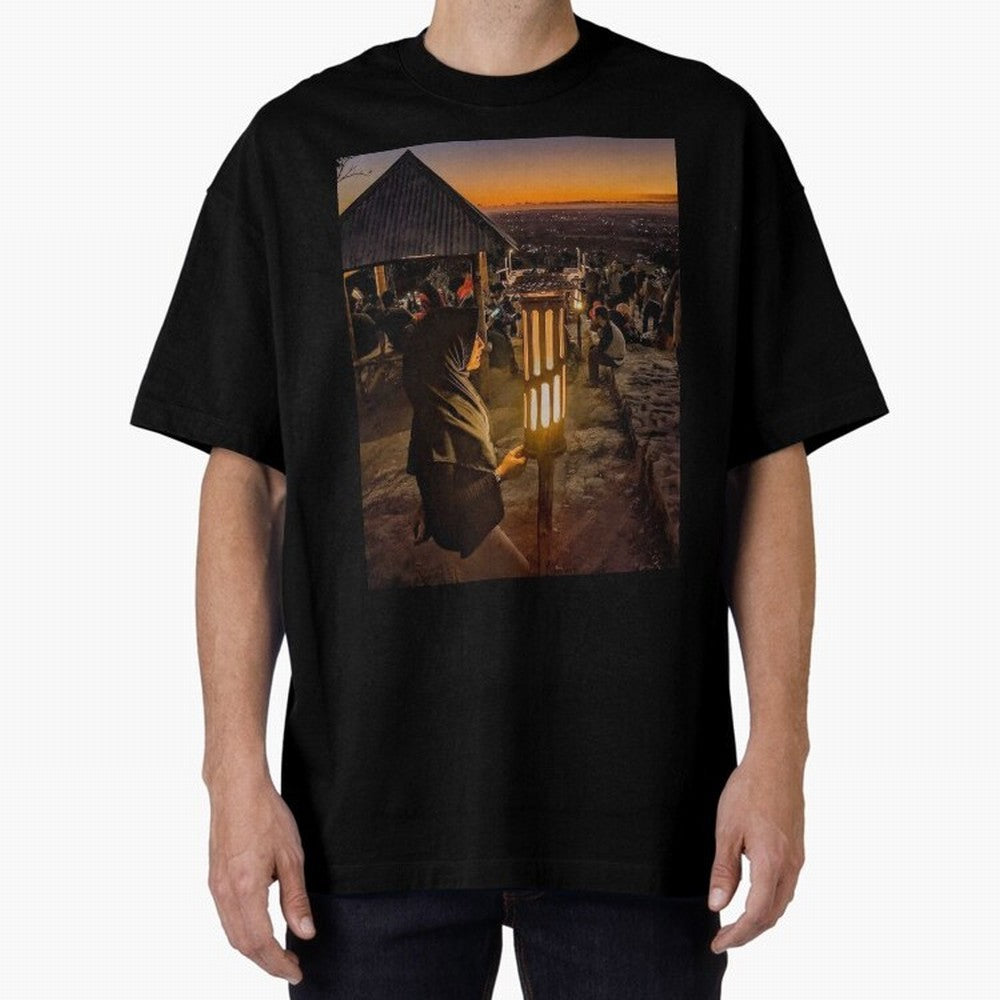 Cristiano Ronaldo Oversized T-Shirt Relive Legendary Nights from FIFA World Cup 2026 Group Stage Spirit, Centered on France and Portugal, Haaland and Mbappe, Supporter Pride, Iconic Celebrations, Legendary Names and Global Match Day Energy; Ideal