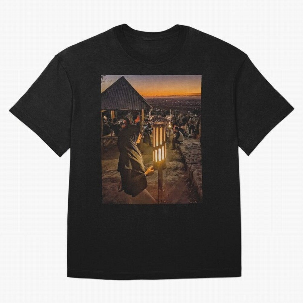 Cristiano Ronaldo Oversized T-Shirt Relive Legendary Nights from FIFA World Cup 2026 Group Stage Spirit, Centered on France and Portugal, Haaland and Mbappe, Supporter Pride, Iconic Celebrations, Legendary Names and Global Match Day Energy; Ideal
