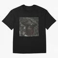 Cristiano Ronaldo! Oversized T-Shirt Show Your Stadium Side during Match Day Hype around FIFA World Cup 2026 USA Canada Mexico, Haaland and Mbappe, France and Portugal, Classic Soccer Heritage, Championship Pressure, Fan Loyalty and International