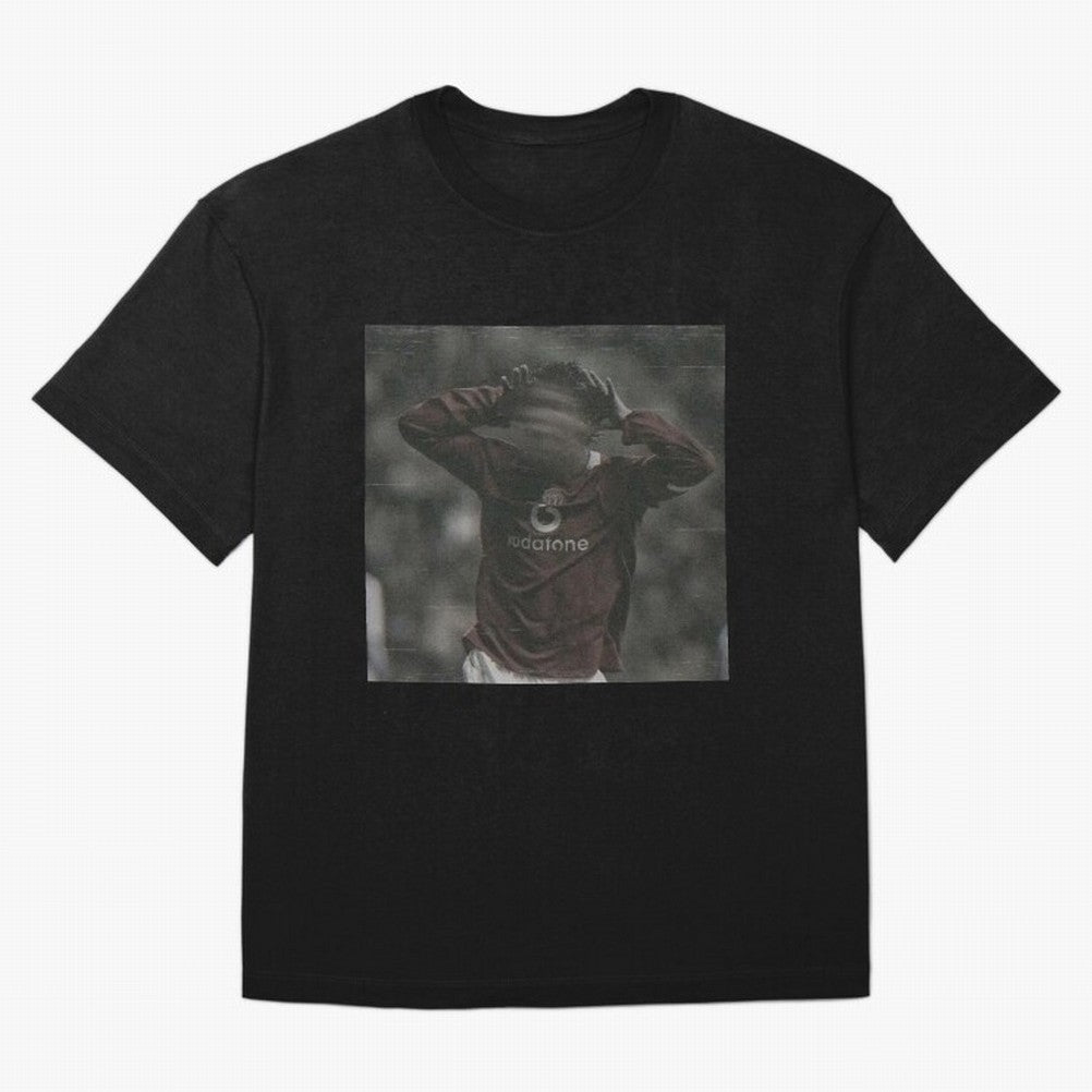 Cristiano Ronaldo! Oversized T-Shirt Show Your Stadium Side during Match Day Hype around FIFA World Cup 2026 USA Canada Mexico, Haaland and Mbappe, France and Portugal, Classic Soccer Heritage, Championship Pressure, Fan Loyalty and International