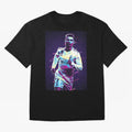 Cr7 Oversized T-Shirt Feel the Roar of FIFA World Cup 2026 USA Canada Mexico Spirit, Capturing Netherlands, Cristiano Ronaldo, Classic Soccer Heritage, Championship Pressure, Fan Loyalty and International Pride; Built for Supporters Chasing Trophy