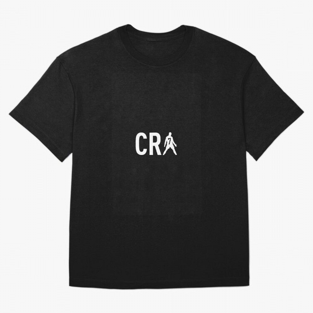 TOP SELLING CRISTIANO RONALDO iPhone Case & Cover| Cr7 gift Oversized T-Shirt Honor the Beautiful Game during FIFA World Cup 2026 USA Canada Mexico Spirit, Connected to Spain and Netherlands, Messi, CR7 and Mbappe, Global Supporter Spirit,