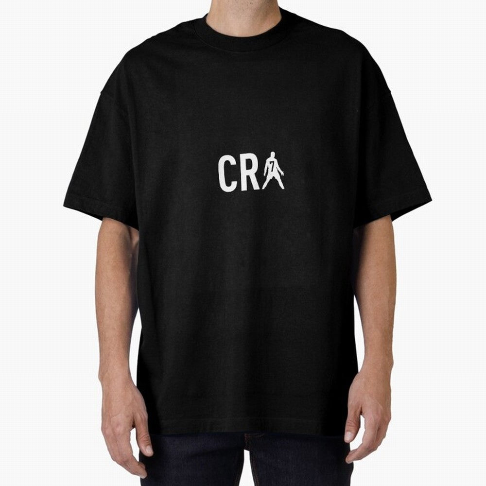 TOP SELLING CRISTIANO RONALDO iPhone Case & Cover| Cr7 gift Oversized T-Shirt Honor the Beautiful Game during FIFA World Cup 2026 USA Canada Mexico Spirit, Connected to Spain and Netherlands, Messi, CR7 and Mbappe, Global Supporter Spirit,