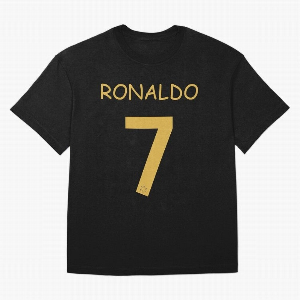 Cristiano Ronaldo shirt - al nassr 2023 Oversized T-Shirt Mark FIFA World Cup 2026 Group Stage Spirit, Built around England and Germany, Messi, Champion Mindset, Group Stage Buzz, Knockout Tension and Passionate Fan Culture; Perfect for Fans,