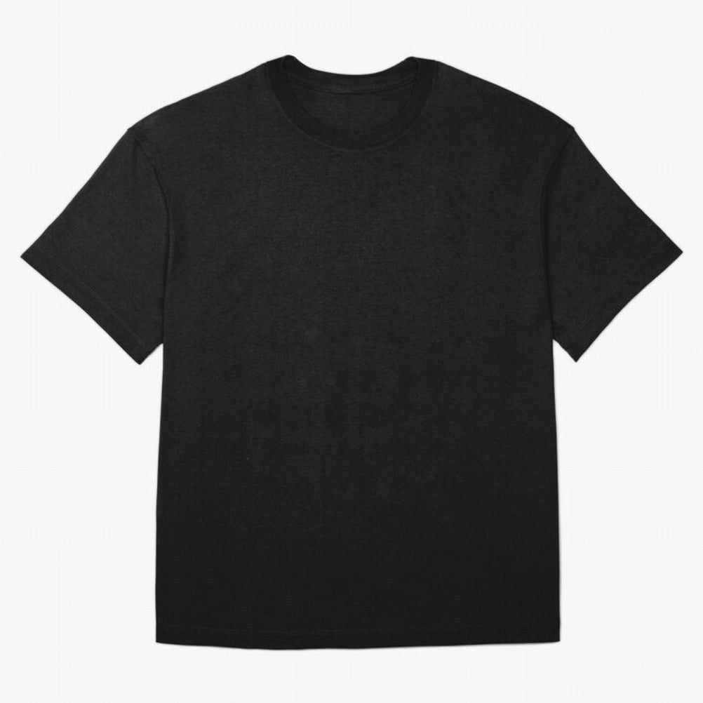 Cristiano Ronaldo Oversized T-Shirt Keep the Legacy of FIFA World Cup 2026 Built around Messi and Cristiano Ronaldo, Portugal, Spain and Germany Energy, Goal Celebration Energy, Supporter Heritage, Football Icons and Worldwide Tournament Joy; Ideal