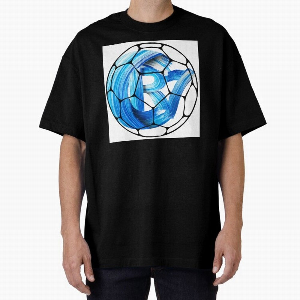 Cristiano Ronaldo ( CR7 ) Oversized T-Shirt Bring Bold Fan Energy to FIFA World Cup 2026 Capturing CR7, Netherlands Energy, Football History, Final Match Energy, Crowd Noise and Once in a Lifetime Moments; Ideal for Passionate Fans Who Love