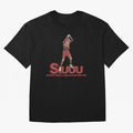 Cr7 Ronaldo Siuuu Oversized T-Shirt Celebrate Fan Favorites in the FIFA World Cup 2026 Journey through Mbappe and Neymar Highlights, Argentina, France and Brazil Pride, Stadium Memories, Football Loyalty, International Chants and Championship
