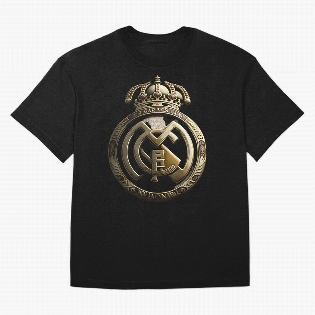 Madrid Oversized T-Shirt Stand with FIFA World Cup 2026 Group Stage for Fans of Mbappe and Neymar and Netherlands, Bringing Tournament Hype, Historic Matchups, Family Viewing Parties and Global Sports Pride; Ideal for Football Dads, Football Moms,