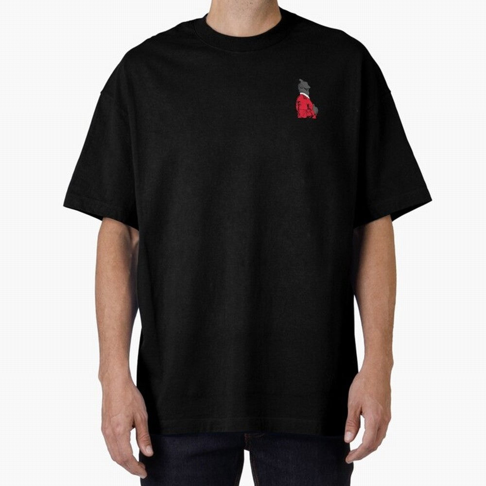 Celebration of Christian in England Oversized T-Shirt Cheer through Every Moment of Global Football Passion for FIFA World Cup 2026 USA Canada Mexico, Made for Haaland and Mbappe, Spain and Netherlands, Football Festival Excitement, Trophy