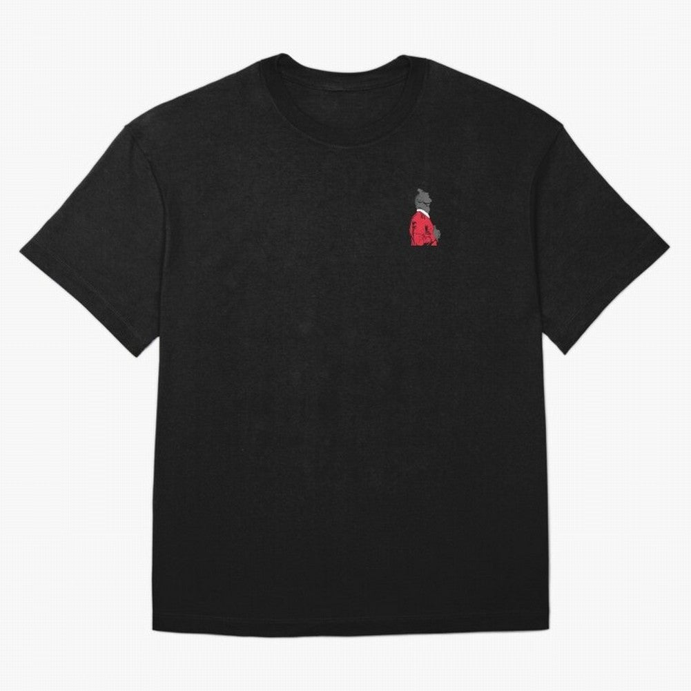 Celebration of Christian in England Oversized T-Shirt Cheer through Every Moment of Global Football Passion for FIFA World Cup 2026 USA Canada Mexico, Made for Haaland and Mbappe, Spain and Netherlands, Football Festival Excitement, Trophy