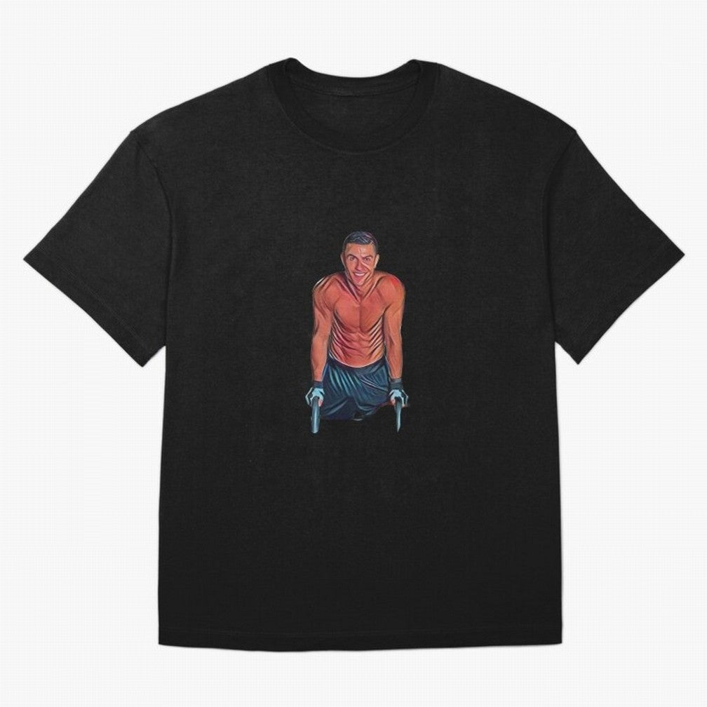 nice smile from cris Oversized T-Shirt Live the Energy of FIFA World Cup 2026 USA Canada Mexico Spirit, with Argentina, France and Brazil, Neymar, Supporter Pride, Iconic Celebrations, Legendary Names and Global Match Day Energy; Ideal for