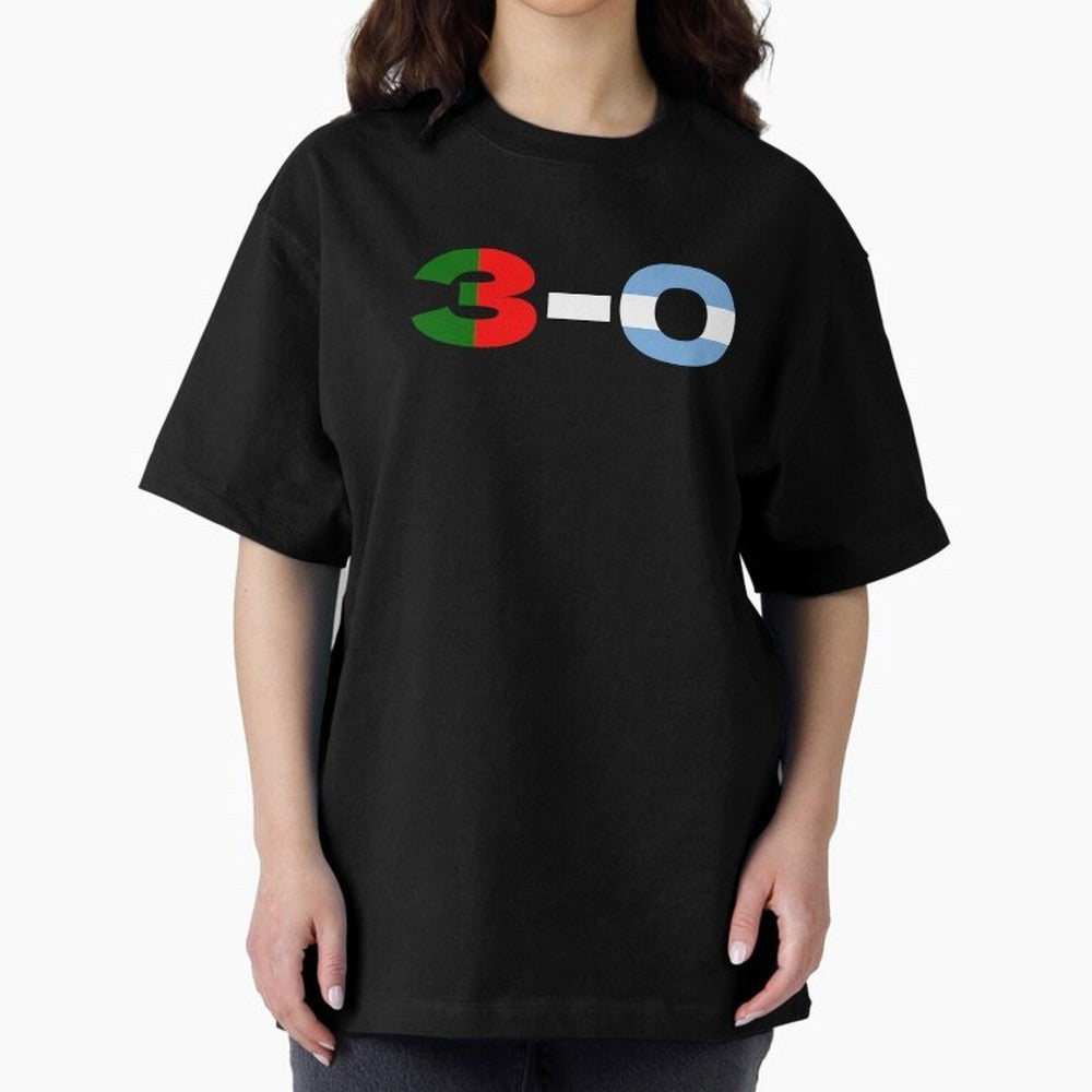 Portugal vs Rgentina Oversized T-Shirt Keep the Legacy of the FIFA World Cup 2026 USA Canada Mexico Journey through CR7 Highlights, Spain Pride, Football History, Final Match Energy, Crowd Noise and Once in a Lifetime Moments; Perfect for