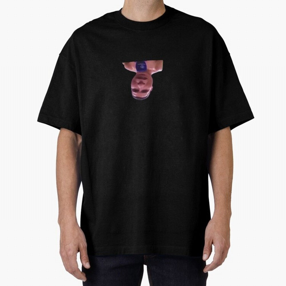 cr7 siuuu ,funny shirt , stickers Oversized T-Shirt Celebrate National Team Dreams in FIFA World Cup 2026 USA Canada Mexico for Fans of CR7 and Messi and Argentina and Brazil, Bringing Fan Favorite Moments, National Team Passion, Big Match Drama