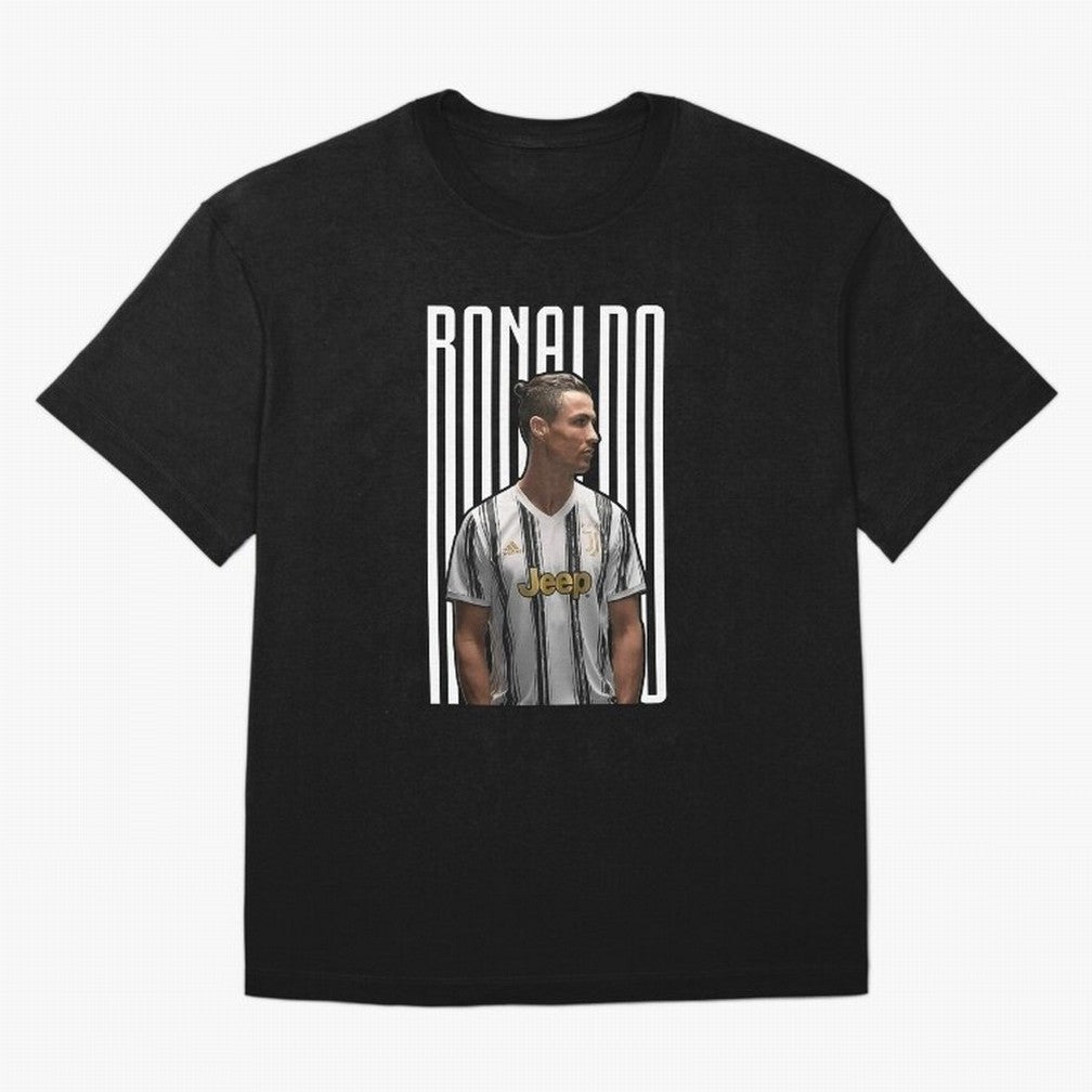 Cristiano Ronaldo Cristiano Ronaldo Cristiano Ronaldo Cr7 Oversized T-Shirt Celebrate Every Goal in the FIFA World Cup 2026 USA Canada Mexico Journey through Mbappe Highlights, England and Germany Pride, Championship Spirit, Famous Goals, Roaring