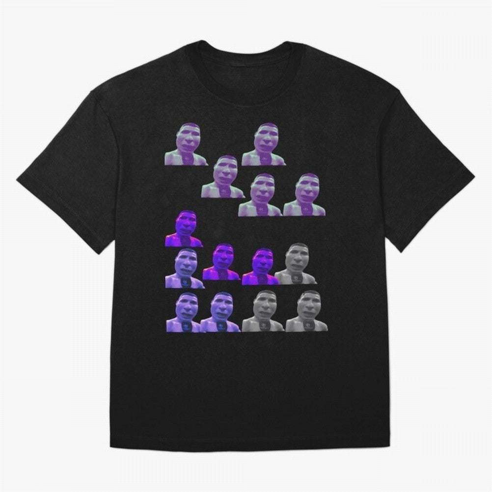 siuuu funny cr7 stickers Oversized T-Shirt Create FIFA World Cup 2026 USA Canada Mexico Made for Mbappe, England and Germany Energy, Championship Spirit, Famous Goals, Roaring Crowds and International Football Unity; Made for Collectors Who Enjoy