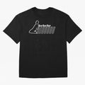 SUIII Cristiano ronaldo funny goal Oversized T-Shirt Stand Out with Spirit from the FIFA World Cup 2026 USA Canada Mexico Journey through Cristiano Ronaldo, Haaland and CR7 Highlights, Brazil, Portugal and Argentina Pride, Match Day Excitement,