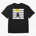 Siuuu CR7 goal Oversized T-Shirt Step into Match Day Hype around FIFA World Cup 2026 USA Canada Mexico, CR7 and Messi, Argentina, Classic Soccer Heritage, Championship Pressure, Fan Loyalty and International Pride; Perfect for People Who Love