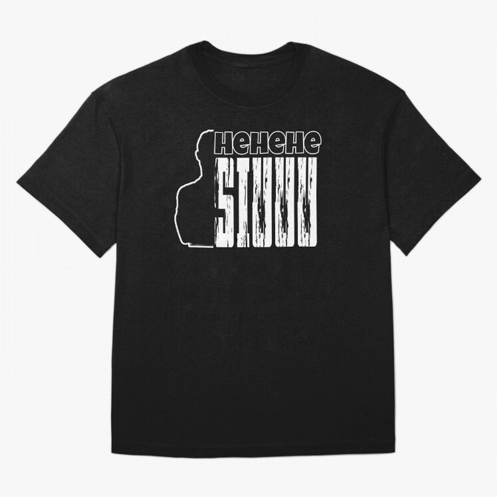 Hehehe siuuu CR7 goal Oversized T-Shirt Follow the Final Road of Match Day Hype around FIFA World Cup 2026 USA Canada Mexico, Messi, Neymar and Mbappe, England, France and Netherlands, Global Supporter Spirit, Legendary Goals, National Colors and