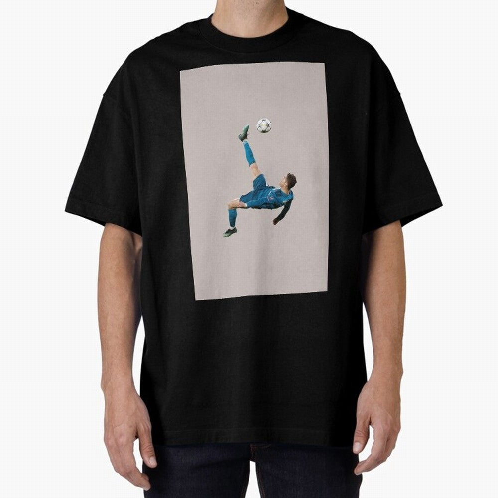 Cristiano Ronaldo ? Merch iPhone Case & Cover| Cr7 gift Oversized T-Shirt Celebrate Supporters United by Global Football Passion for FIFA World Cup 2026, Made for Messi, Neymar and Mbappe, Germany, Championship Spirit, Famous Goals, Roaring Crowds