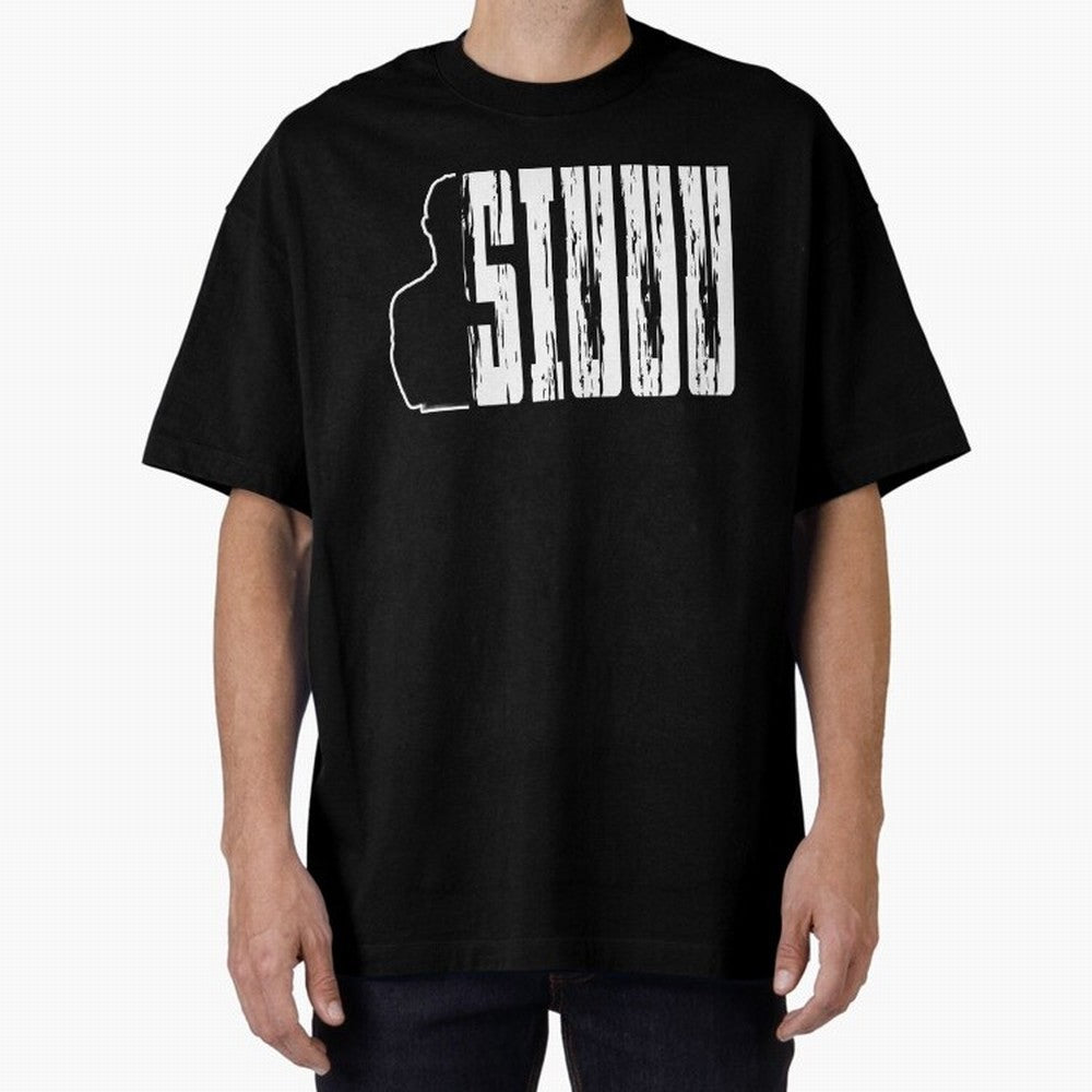 Siuuu Cristiano ronaldo suiii goal Oversized T-Shirt Elevate FIFA World Cup 2026 Driven by CR7 and Messi, Brazil, Portugal and Argentina Energy, Stadium Chants, National Pride, Trophy Dreams and Unforgettable Football Memories; Perfect for People
