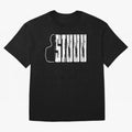 Siuuu Cristiano ronaldo suiii goal Oversized T-Shirt Elevate FIFA World Cup 2026 Driven by CR7 and Messi, Brazil, Portugal and Argentina Energy, Stadium Chants, National Pride, Trophy Dreams and Unforgettable Football Memories; Perfect for People
