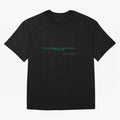 MAYBE SOMEONE DON'T LIKE ME BECAUSE I'M TOO GOOD Oversized T-Shirt Follow Every Goal of Global Football Passion for FIFA World Cup 2026 Group Stage, Driven by Messi, Neymar and Mbappe, Argentina, France and Brazil, Vintage Soccer Flavor, Modern